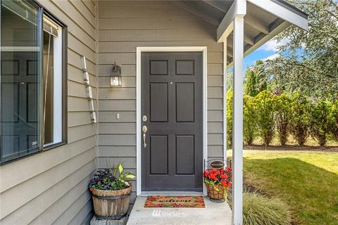 19819 8th Ave SE, Bothell, WA 98012 photo 5