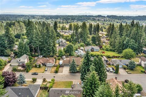 19819 8th Ave SE, Bothell, WA 98012 photo 32