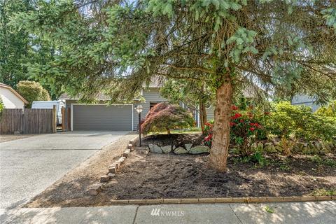 19819 8th Ave SE, Bothell, WA 98012 photo 3