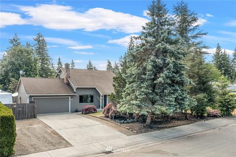 19819 8th Ave SE, Bothell, WA 98012 photo 2