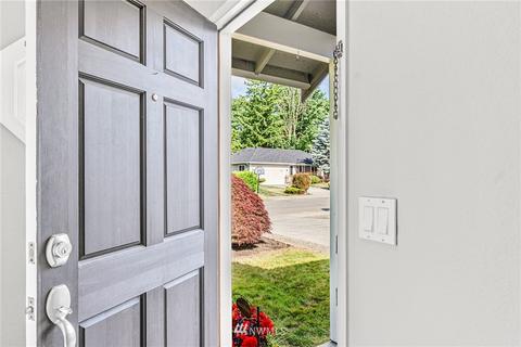 19819 8th Ave SE, Bothell, WA 98012 photo 6