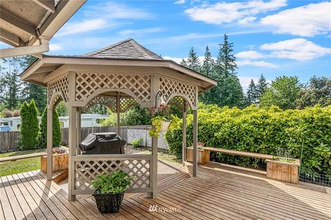 19819 8th Ave SE, Bothell, WA 98012 photo 27