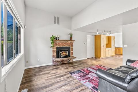 19819 8th Ave SE, Bothell, WA 98012 photo 8