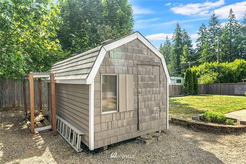 19819 8th Ave SE, Bothell, WA 98012 photo 34
