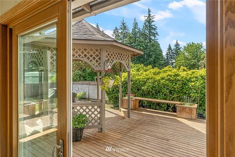 19819 8th Ave SE, Bothell, WA 98012 photo 26