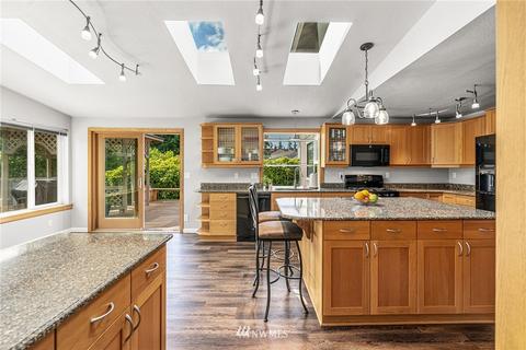 19819 8th Ave SE, Bothell, WA 98012 photo 16