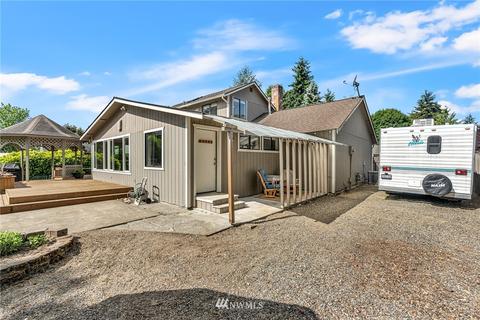 19819 8th Ave SE, Bothell, WA 98012 photo 33
