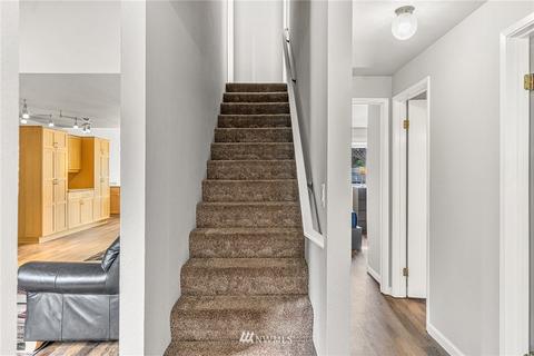 19819 8th Ave SE, Bothell, WA 98012 photo 7