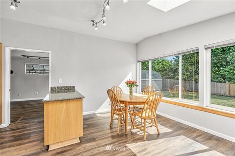19819 8th Ave SE, Bothell, WA 98012 photo 15