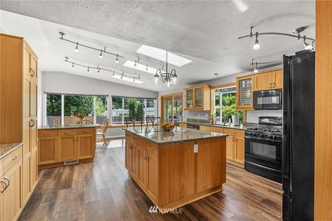 19819 8th Ave SE, Bothell, WA 98012 photo 11
