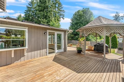19819 8th Ave SE, Bothell, WA 98012 photo 28