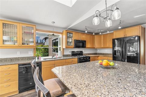 19819 8th Ave SE, Bothell, WA 98012 photo 13