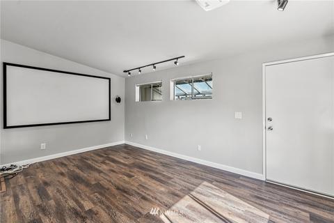 19819 8th Ave SE, Bothell, WA 98012 photo 17