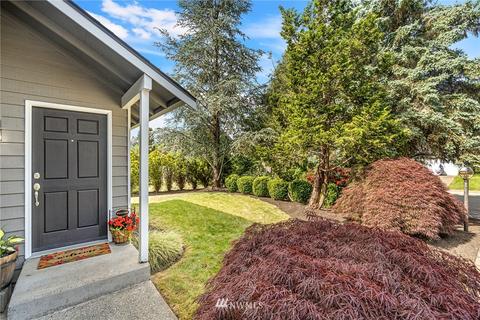 19819 8th Ave SE, Bothell, WA 98012 photo 4