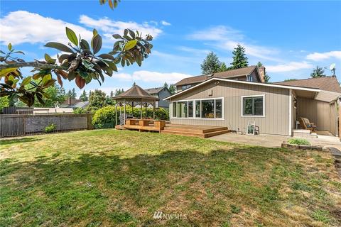 19819 8th Ave SE, Bothell, WA 98012 photo 36