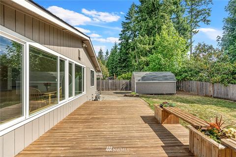 19819 8th Ave SE, Bothell, WA 98012 photo 30