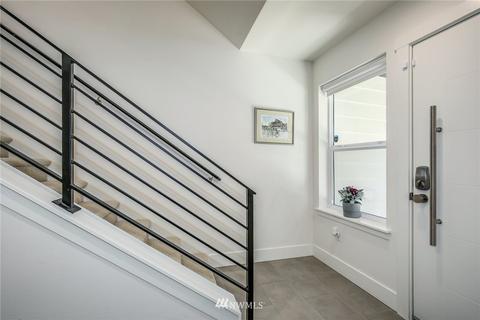 18314 96th Dr NE #C, Bothell, WA 98011 photo 6