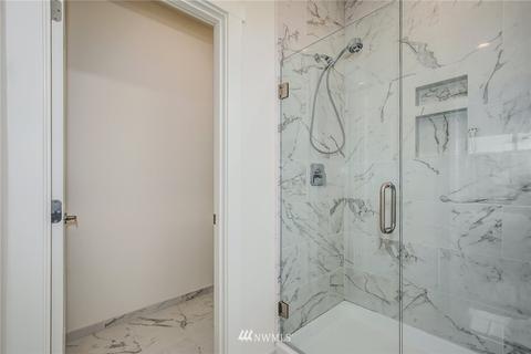 18314 96th Dr NE #C, Bothell, WA 98011 photo 20
