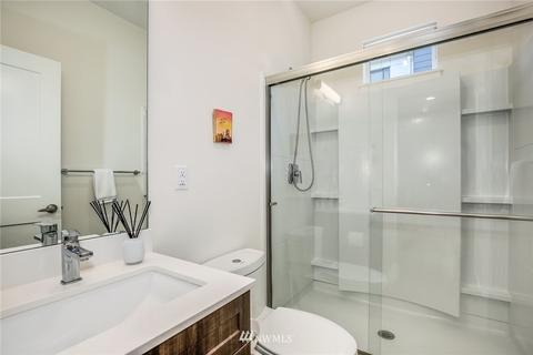 18314 96th Dr NE #C, Bothell, WA 98011 photo 9
