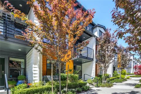 18314 96th Dr NE #C, Bothell, WA 98011 photo 26