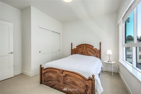 18314 96th Dr NE #C, Bothell, WA 98011 photo 22