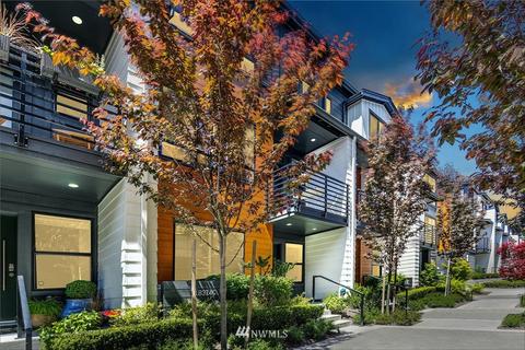 18314 96th Dr NE #C, Bothell, WA 98011 photo 3