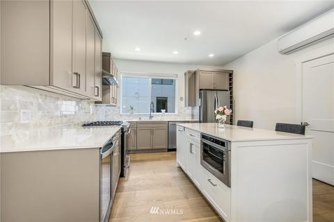 18314 96th Dr NE #C, Bothell, WA 98011 photo 13