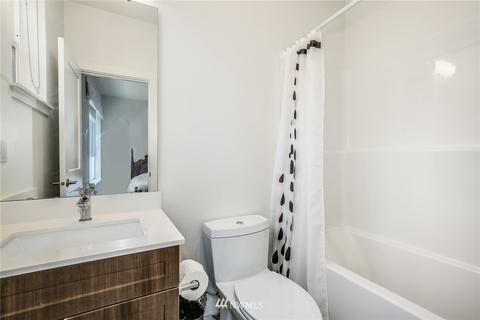 18314 96th Dr NE #C, Bothell, WA 98011 photo 23
