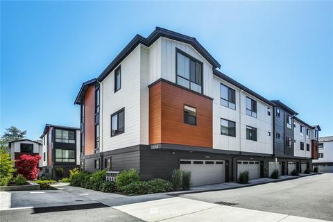 18314 96th Dr NE #C, Bothell, WA 98011 photo 27