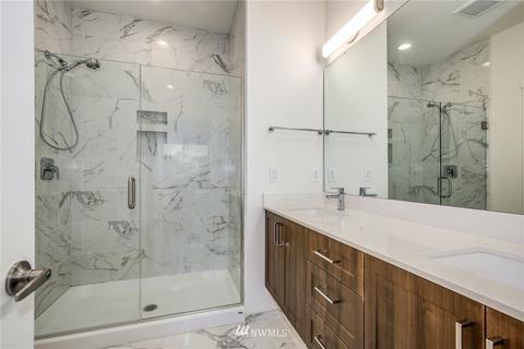 18314 96th Dr NE #C, Bothell, WA 98011 photo 19