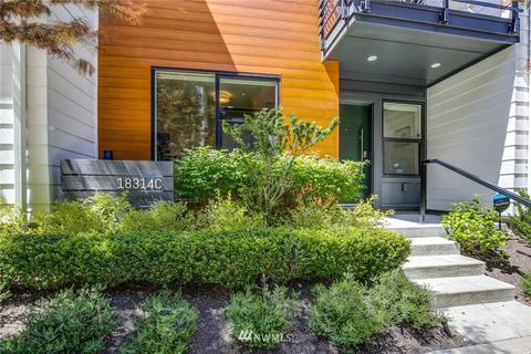 18314 96th Dr NE #C, Bothell, WA 98011 photo 4