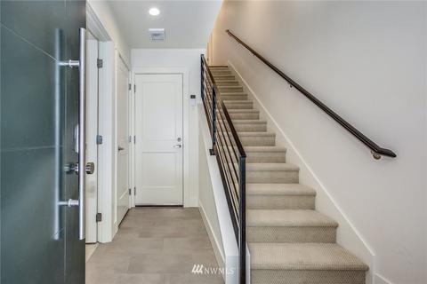 18314 96th Dr NE #C, Bothell, WA 98011 photo 5