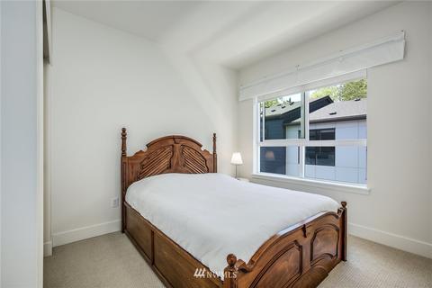 18314 96th Dr NE #C, Bothell, WA 98011 photo 21