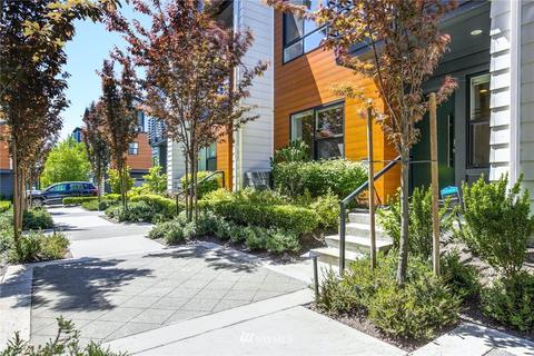 18314 96th Dr NE #C, Bothell, WA 98011 photo 25