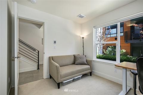 18314 96th Dr NE #C, Bothell, WA 98011 photo 8