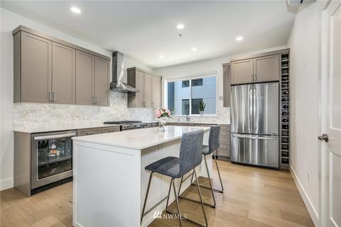 18314 96th Dr NE #C, Bothell, WA 98011 photo 12