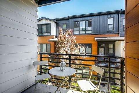 18314 96th Dr NE #C, Bothell, WA 98011 photo 16