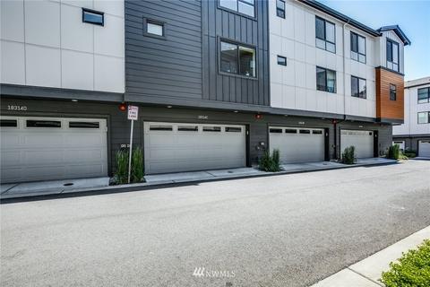 18314 96th Dr NE #C, Bothell, WA 98011 photo 28