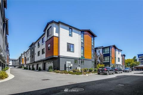 18314 96th Dr NE #C, Bothell, WA 98011 photo 29