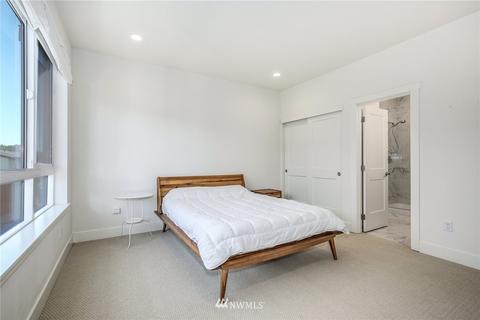 18314 96th Dr NE #C, Bothell, WA 98011 photo 18