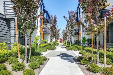 18314 96th Dr NE #C, Bothell, WA 98011 photo 2