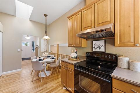 708 234th St SE, Bothell, WA 98021 photo 10