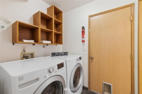 708 234th St SE, Bothell, WA 98021 photo 22