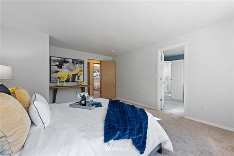 708 234th St SE, Bothell, WA 98021 photo 16