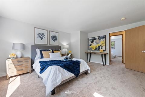 708 234th St SE, Bothell, WA 98021 photo 15