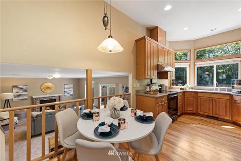 708 234th St SE, Bothell, WA 98021 photo 8