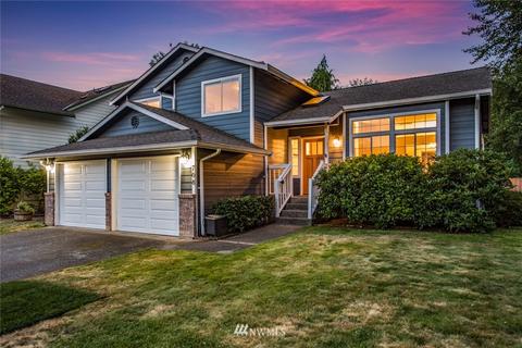 708 234th St SE, Bothell, WA 98021 photo 1