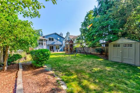 708 234th St SE, Bothell, WA 98021 photo 25