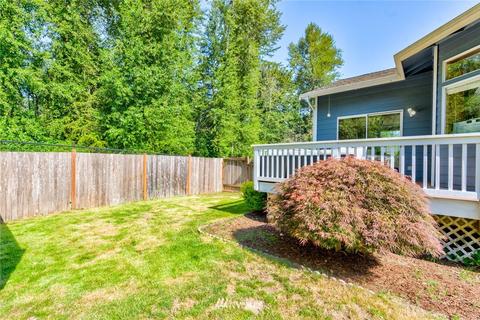 708 234th St SE, Bothell, WA 98021 photo 26