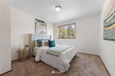 708 234th St SE, Bothell, WA 98021 photo 18
